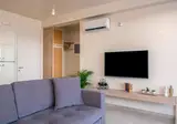 Salvia Luxury Suites foto 10
