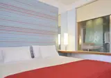 Pestana Dom João II foto 28