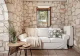 Boschetto Villas foto 9