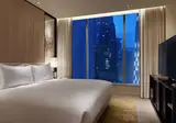 Park Hyatt Bangkok foto 15