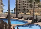 Santamarta foto 1