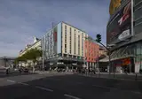 IntercityHotel Wien foto 2