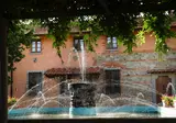 Fattoria Degli Usignoli Hotel & Residence foto 10