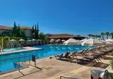 Hotel Apollonion Asterias Resort & Spa foto 15