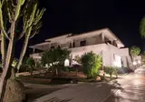 Hotel Residence Il Gattopardo foto 9