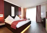 Dormio Hotel Der Seehof foto 4