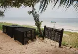 Serena Beach Resort & Spa foto 29