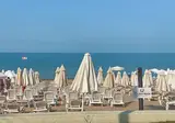 Side Golden Rock Hotel & Spa foto 5