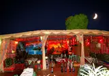 Sharm Holiday Resort foto 23