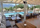 Blue Nest Hotel foto 3