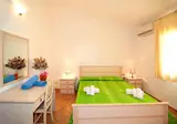 Residence Hotel Li Troni foto 4