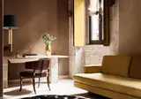 Park Hyatt Milan foto 30