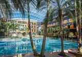 Hotel Victory Therme Erding foto 15