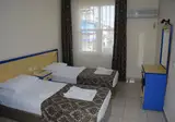 Almera Apart Hotel foto 6