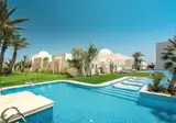 Ulysse Djerba Thalasso & Spa foto 6