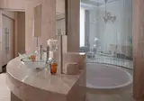 Anantara Palazzo Naiadi Rome Hotel foto 29