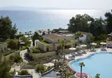 Hotel Aegean Melathron Thalasso & Spa foto 22