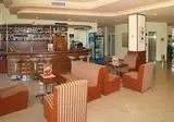 Hotel Veris foto 18