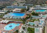 Royal & Imperial Belvedere Hotels foto 24