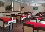 Yamanlife Hotel foto 7