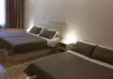 Anetis Beach Hotel foto 9