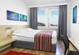 Hotel Reykjavik Natura foto 8