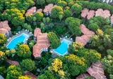 Selectum Family Resort foto 53