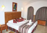 Hotel Lella Baya & Thalasso foto 29