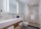 Crowne Plaza Utrecht - Central Station foto 6