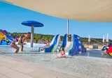Lanterna Premium Camping Resort by Happy Camp foto 6