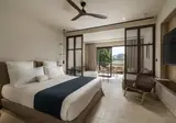 Dreams Corfu Resort & Spa foto 16