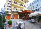 Sar'Otel foto 10