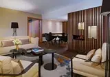 Sheraton Grand Tbilisi Metechi Palace foto 24
