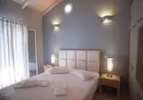 Villa Theodora foto 14