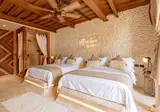 AWA Holbox Hotel Boutique foto 25