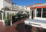 Villa Florida foto 21