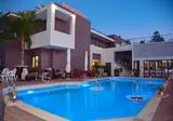 Dionisos Hotel foto 26
