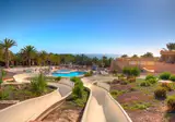 SBH Monica Beach foto 30