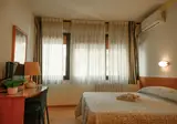 Anna Siena Nord foto 18