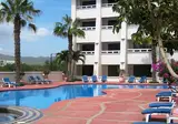 Bahia Hotel & Beach House foto 3