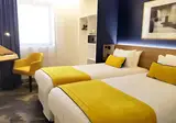 B&B HOTEL Paris 17 Batignolles foto 30