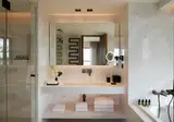 Dusit Suites Athens foto 7