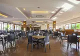 Club Hotel Turan Prince World foto 26
