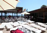 Aparthotel & Spa Acuazul foto 8
