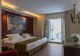 Hotel Galeon foto 27