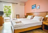 3 Stars Hotel Village foto 22