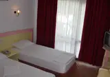 Otel Kivilcim foto 22