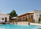 Casa Afytos foto 8