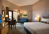 Amwaj Rotana Jumeirah Beach Residence foto 23