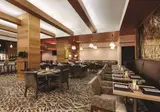 Hilton Garden Inn New York/Manhattan - Midtown East foto 3